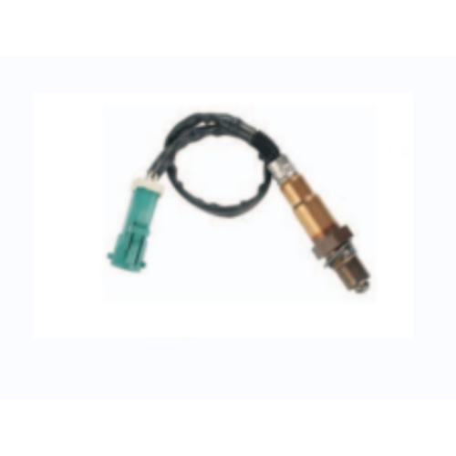 Ford Focus1.8 2.0 wins2.0 2.3 front oxygen sensor